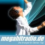 RMNRadio - MegaHit Radio