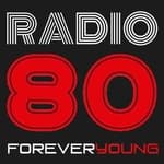 Radio 80