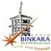 Binkara FM