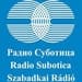 Radio Subotica