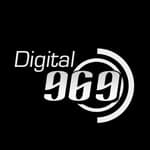 Digital 96.9 - XHTZ