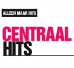 Centraal Hits