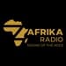 Zafrika Radio