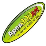 Apna 990 AM