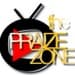 The Praize Zone