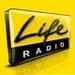Life Radio - Rock Life