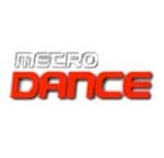 Metrocast - Metro Dance