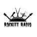 Rockittt Radio