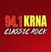 94.1 KRNA - KRNA