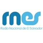 Radio Nacional de El Salvador