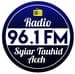 Radio Syiar Tauhid Aceh