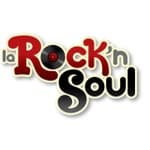 La Rock and Soul