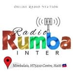 Radio Rumba Inter