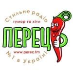 Перец ФМ