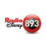 Radio Disney República Dominicana