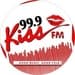 Kiss FM 99.9