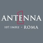 Antenna 1