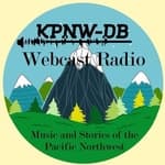 PNWRadio