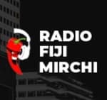 Radio Fiji Mirchi