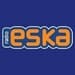 Radio ESKA - Classic Rock