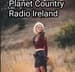 Planet Country Radio Ireland