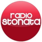 Radio Stonata