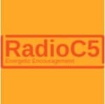 RadioC5