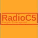 RadioC5