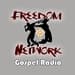 Freedom Network Radio