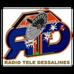 Radio Tele Dessalines