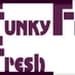 Funky Fresh Fm