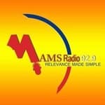 MAMS Radio