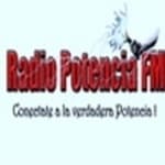 Radio Tele Potencia FM