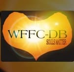 F&F Communications - WFFC-DB Lexington