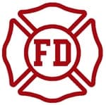 Broward County, FL Fire, Rescue