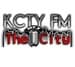 The City - KCTY-FM