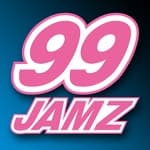 99 Jamz - WEDR