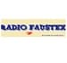 Radio Faustex - Faustex 7