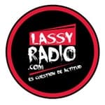 Lassy Radio