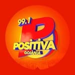 Positiva FM