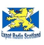 Expat Radio Scotland