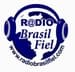 Rádio Brasil Fiel