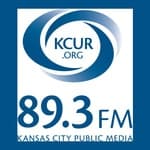 KCUR 89.3 - KCUR-FM