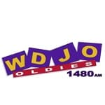 Oldies 1480 - WDJO