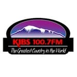 KIBS Country Radio - KIBS