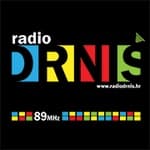 Radio Drnis