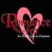 Romance Fm