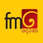 FM Derana