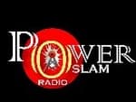 Power Slam Radio