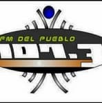 FM del pueblo